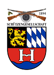 Schützengesellschaft Heddesheim 1894 e.V.